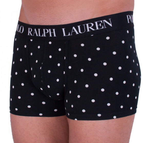 Pánske boxerky Ralph Lauren viacfarebné (714637437005)