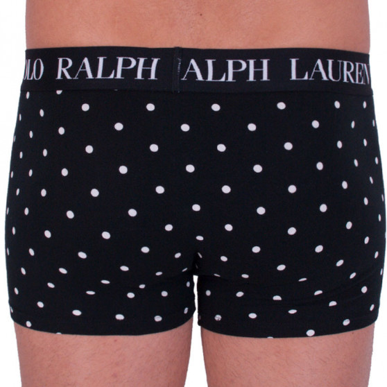 Pánske boxerky Ralph Lauren viacfarebné (714637437005)