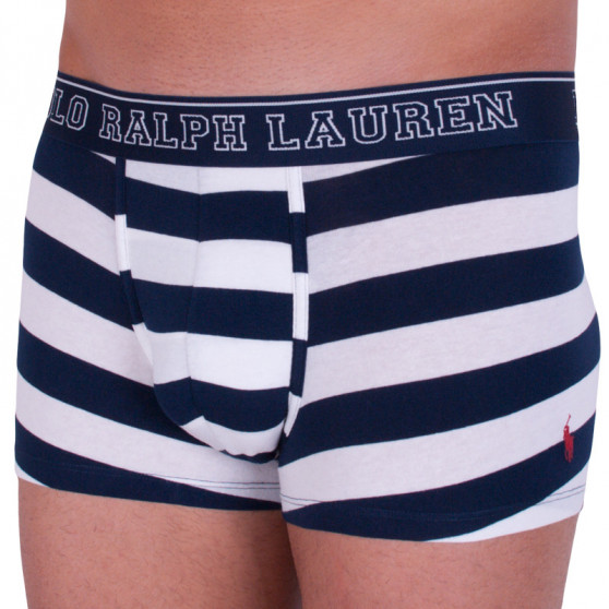 Pánske boxerky Ralph Lauren viacfarebné (714684606005)