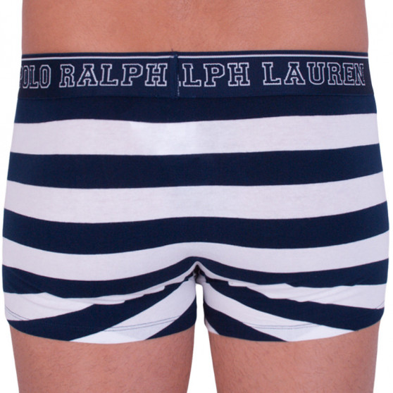 Pánske boxerky Ralph Lauren viacfarebné (714684606005)