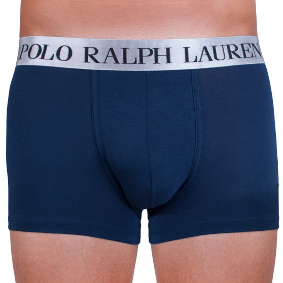 2PACK pánske boxerky Ralph Lauren viacfarebné (714707458004)