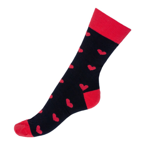 Ponožky Gosh viacfarebné (GP7)
