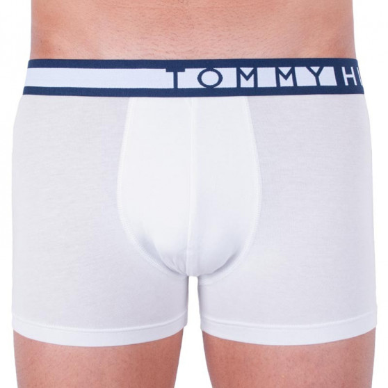 3PACK pánske boxerky Tommy Hilfiger viacfarebné (UM0UM01234 056)