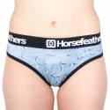 Dámske nohavičky Horsefeathers viacfarebné (AA1075G)