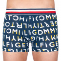 Pánske boxerky Tommy Hilfiger viacfarebné (UM0UM01394 416)