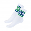 2PACK ponožky Levis viacfarebné (993019001 281)