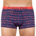 Pánske boxerky Calvin Klein viacfarebné (NU8633A-8WQ)