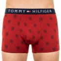 Pánske boxerky Tommy Hilfiger viacfarebné (UM0UM01355 641)