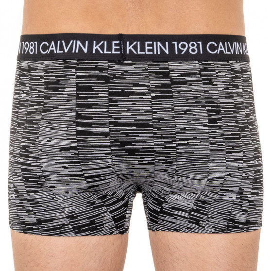 Pánske boxerky Calvin Klein viacfarebné (NB2134A-8HF)