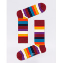 Ponožky Happy Socks Stripe (STR01-4550)
