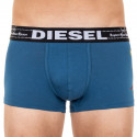Pánske boxerky Diesel tmavo modré (00CIYK-0NAXL-8BR)