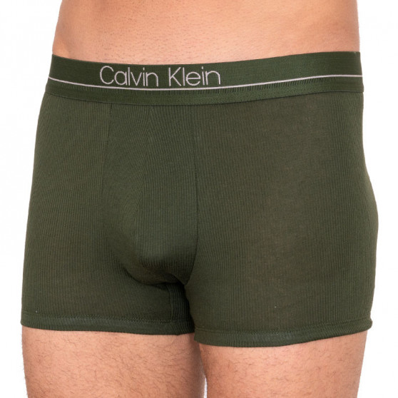 3PACK pánske boxerky Calvin Klein viacfarebné (NB2007A-NXB)
