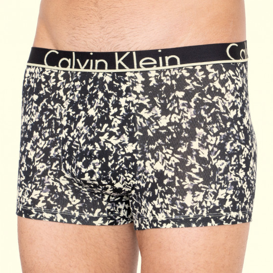 Pánske boxerky Calvin Klein viacfarebné (NU8638A-7ZY)