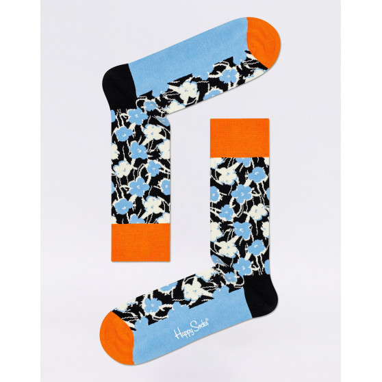 Ponožky Happy Andy Warhol Flower (AWFLO01-6500)