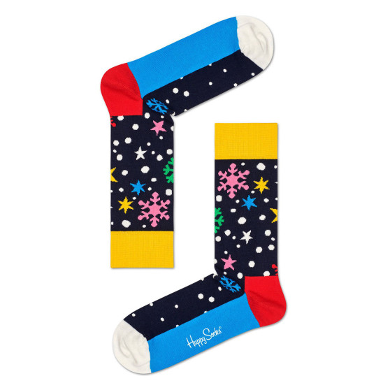 Ponožky Happy Socks Twinkle (TWI01-6500)