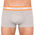Pánske boxerky Calvin Klein sivé (NB2124A-080)