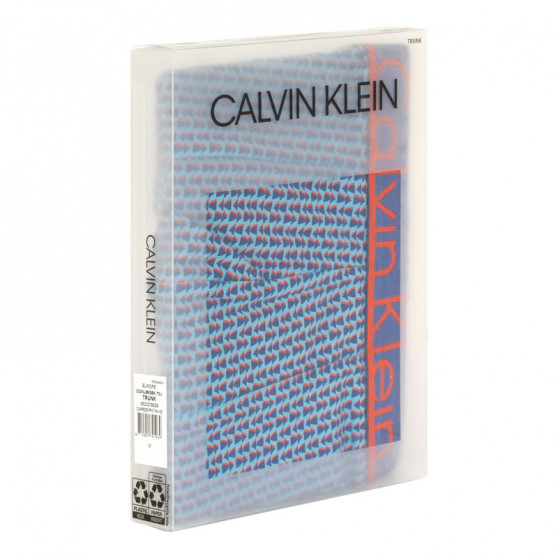 Pánske boxerky Calvin Klein viacfarebné (NU8638A-7GJ)