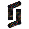 Ponožky Happy Socks Plus (PLU01-9300)