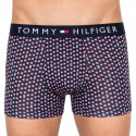 Pánske boxerky Tommy Hilfiger viacfarebné (UM0UM01520 416)