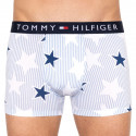 Pánske boxerky Tommy Hilfiger viacfarebné (UM0UM01514 426)