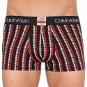 Pánske boxerky Calvin Klein viacfarebné (NB2067A-5HD)