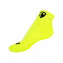 Ponožky Represent short žlté (R8A-SOC-0208)