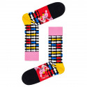Ponožky Happy Socks Pink Panther (PAN01-6300)