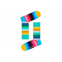 Ponožky Happy Socks Stripe (STR01-0100)