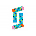 Ponožky Happy Socks Big Dot (BDO01-7301)