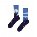 Veselé ponožky Dedoles Transylvánia GMRS061 (Good Mood)