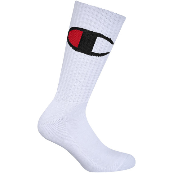 Ponožky Champion biele (Y08SX)