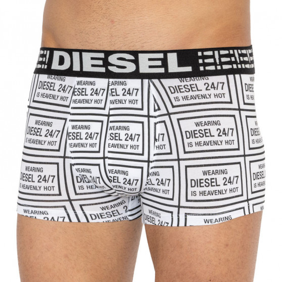 Pánske boxerky Diesel viacfarebné (00CIYK-0BAYX-E0010)