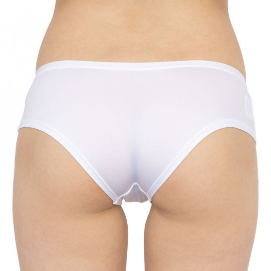 Dámske nohavičky Bellinda biele (BU812686-030)