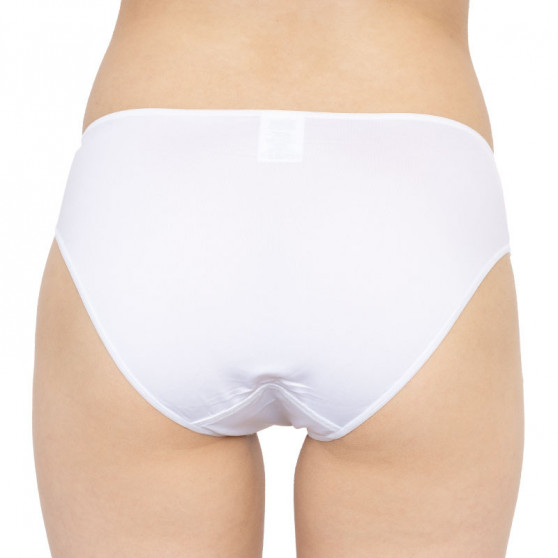 Dámske nohavičky Bellinda biele (BU812884-030)