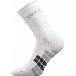 Ponožky VoXX bílé (Raptor)