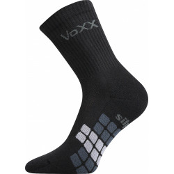 Ponožky VoXX černá (Raptor)
