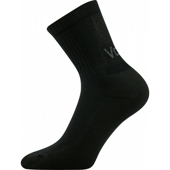 Ponožky VoXX čierná (Mystic)