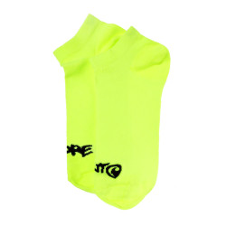 Ponožky Represent summer yellow
