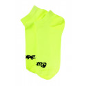 Ponožky Represent summer yellow
