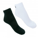 2PACK ponožky Levis viacfarebné (903020001 001)