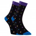 Veselé ponožky Dots Socks les (DTS-SX-435-C)