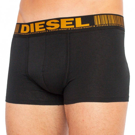 3PACK pánske boxerky Diesel viacfarebné (00ST3V-0IAZE-E5119)