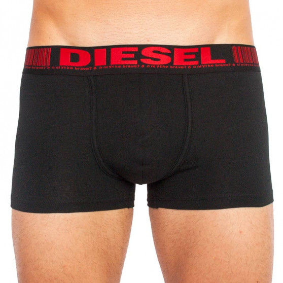 3PACK pánske boxerky Diesel viacfarebné (00ST3V-0IAZE-E5120)