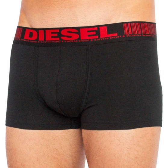 3PACK pánske boxerky Diesel viacfarebné (00ST3V-0IAZE-E5120)