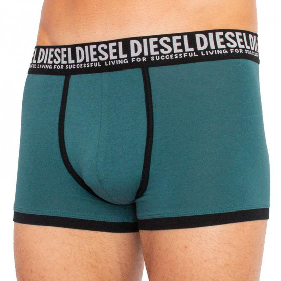 3PACK pánske boxerky Diesel viacfarebné (A00897-0PAZU-E5198)