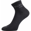 Ponožky VoXX čierná (Radik)