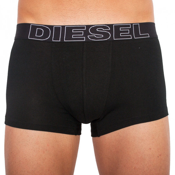 3PACK pánske boxerky Diesel viacfarebné (00ST3V-0SAYF-E5237)