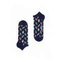 Ponožky Happy Socks Rocket Low (ROC05-6500)