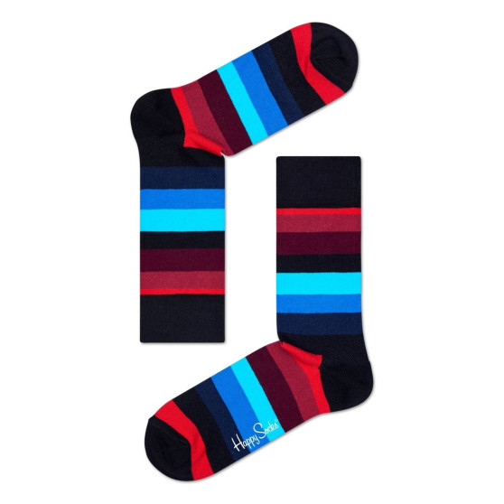 Ponožky Happy Socks Stripe (SA01-068)