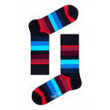 Ponožky Happy Socks Stripe (SA01-068)